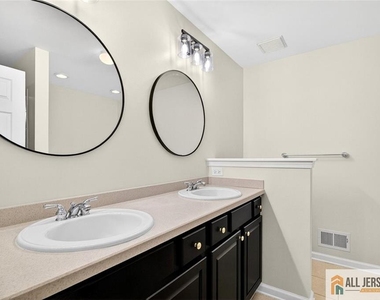 68 Osprey Drive - Photo Thumbnail 25
