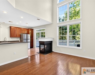 68 Osprey Drive - Photo Thumbnail 12