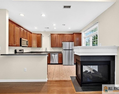 68 Osprey Drive - Photo Thumbnail 14