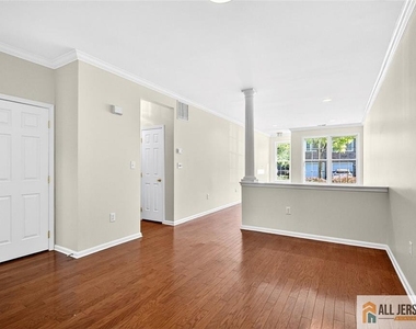 68 Osprey Drive - Photo Thumbnail 9