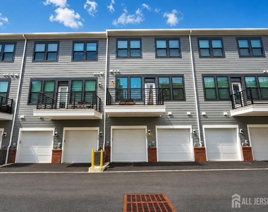 605 Parker Boulevard - Photo Thumbnail 34