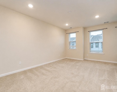 605 Parker Boulevard - Photo Thumbnail 27