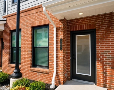 605 Parker Boulevard - Photo Thumbnail 39