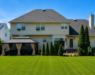 506 Jarrard Street - Photo Thumbnail 14
