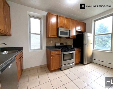 33-19 9th Street - Photo Thumbnail 4