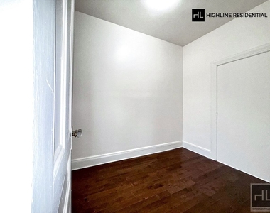 33-19 9th Street - Photo Thumbnail 6