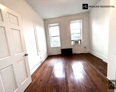 33-19 9th Street - Photo Thumbnail 3