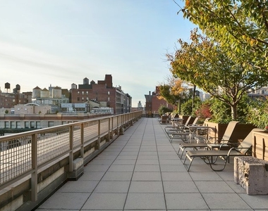 60 W 23rd Street - Photo Thumbnail 15