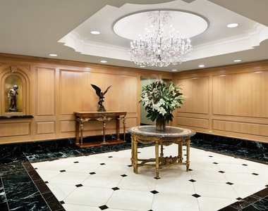 60 W 23rd Street - Photo Thumbnail 11