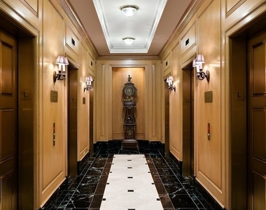 60 W 23rd Street - Photo Thumbnail 9
