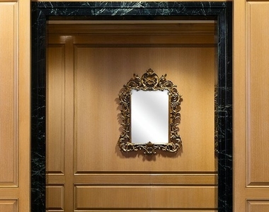 60 W 23rd Street - Photo Thumbnail 10