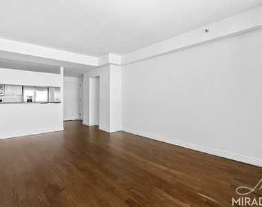 60 W 23rd Street - Photo Thumbnail 1