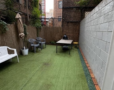 29 Jones Street - Photo Thumbnail 6