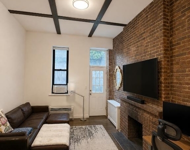 29 Jones Street - Photo Thumbnail 1