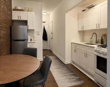 29 Jones Street - Photo Thumbnail 2