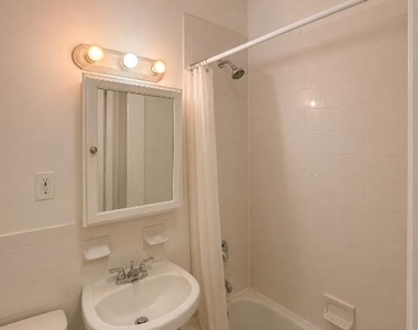 29 Jones Street - Photo Thumbnail 5