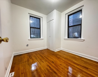 35-33 64th Street - Photo Thumbnail 1