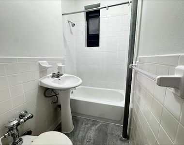 35-33 64th Street - Photo Thumbnail 2