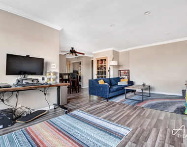 3240 Riverdale Avenue - Photo Thumbnail 1