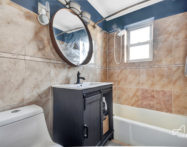 3240 Riverdale Avenue - Photo Thumbnail 5