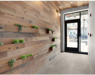 1003 Willoughby Avenue - Photo Thumbnail 7