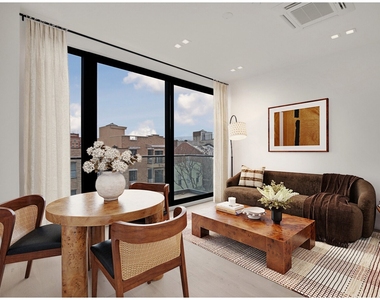 1003 Willoughby Avenue - Photo Thumbnail 2