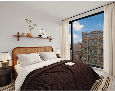 1003 Willoughby Avenue - Photo Thumbnail 3