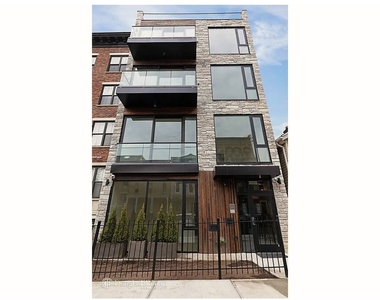 1003 Willoughby Avenue - Photo Thumbnail 6