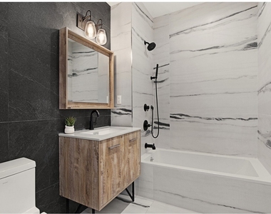 1003 Willoughby Avenue - Photo Thumbnail 4