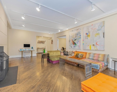 50 E 72nd Street - Photo Thumbnail 2