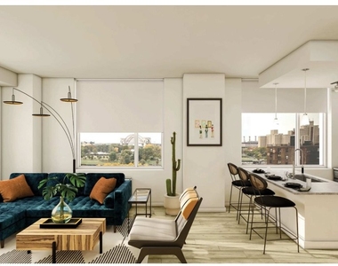 2319 3rd Avenue - Photo Thumbnail 14