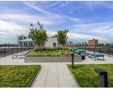 2319 3rd Avenue - Photo Thumbnail 12