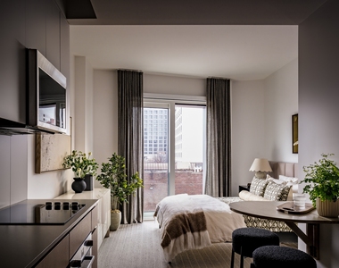 240 3rd Avenue - Photo Thumbnail 10