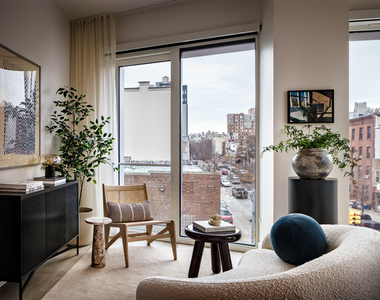 240 3rd Avenue - Photo Thumbnail 21
