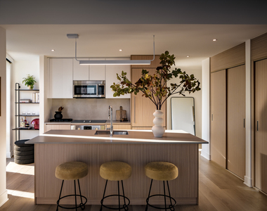240 3rd Avenue - Photo Thumbnail 9