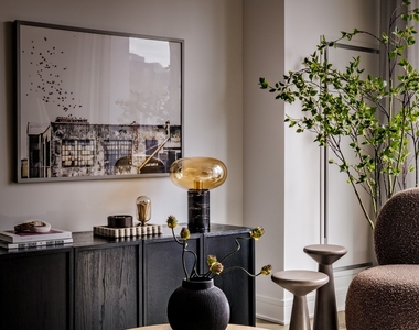 240 3rd Avenue - Photo Thumbnail 8