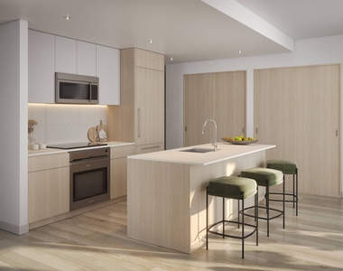 240 3rd Avenue - Photo Thumbnail 19