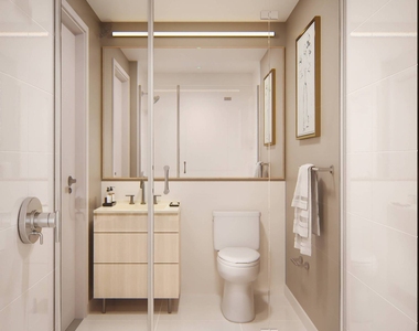 240 3rd Avenue - Photo Thumbnail 18