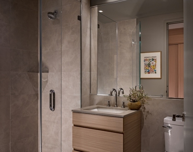 240 3rd Avenue - Photo Thumbnail 13