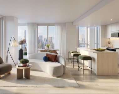 240 3rd Avenue - Photo Thumbnail 4