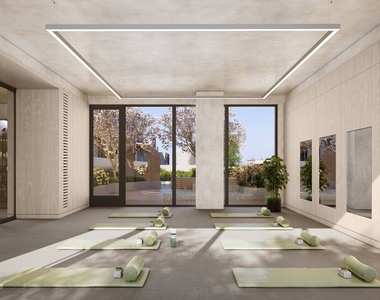 240 3rd Avenue - Photo Thumbnail 16