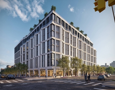 240 3rd Avenue - Photo Thumbnail 1