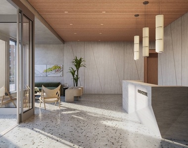 240 3rd Avenue - Photo Thumbnail 6