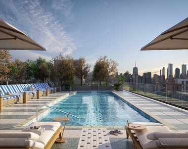 240 3rd Avenue - Photo Thumbnail 3