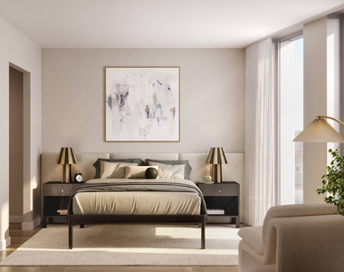 240 3rd Avenue - Photo Thumbnail 5