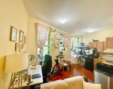 14 Convent Avenue - Photo Thumbnail 1