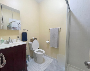14 Convent Avenue - Photo Thumbnail 5