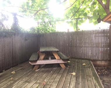 14 Convent Avenue - Photo Thumbnail 6