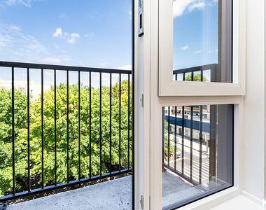 193 Graham Ave - Photo Thumbnail 10