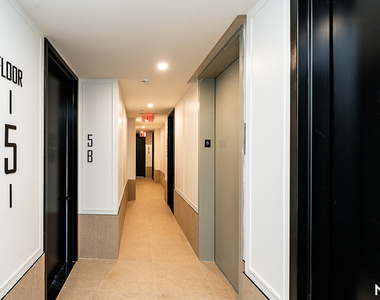 193 Graham Ave - Photo Thumbnail 1